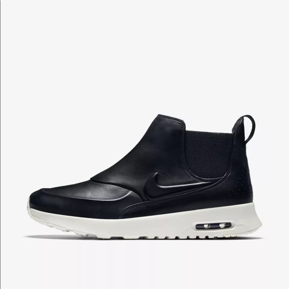 Nike Air Max Thea Mid